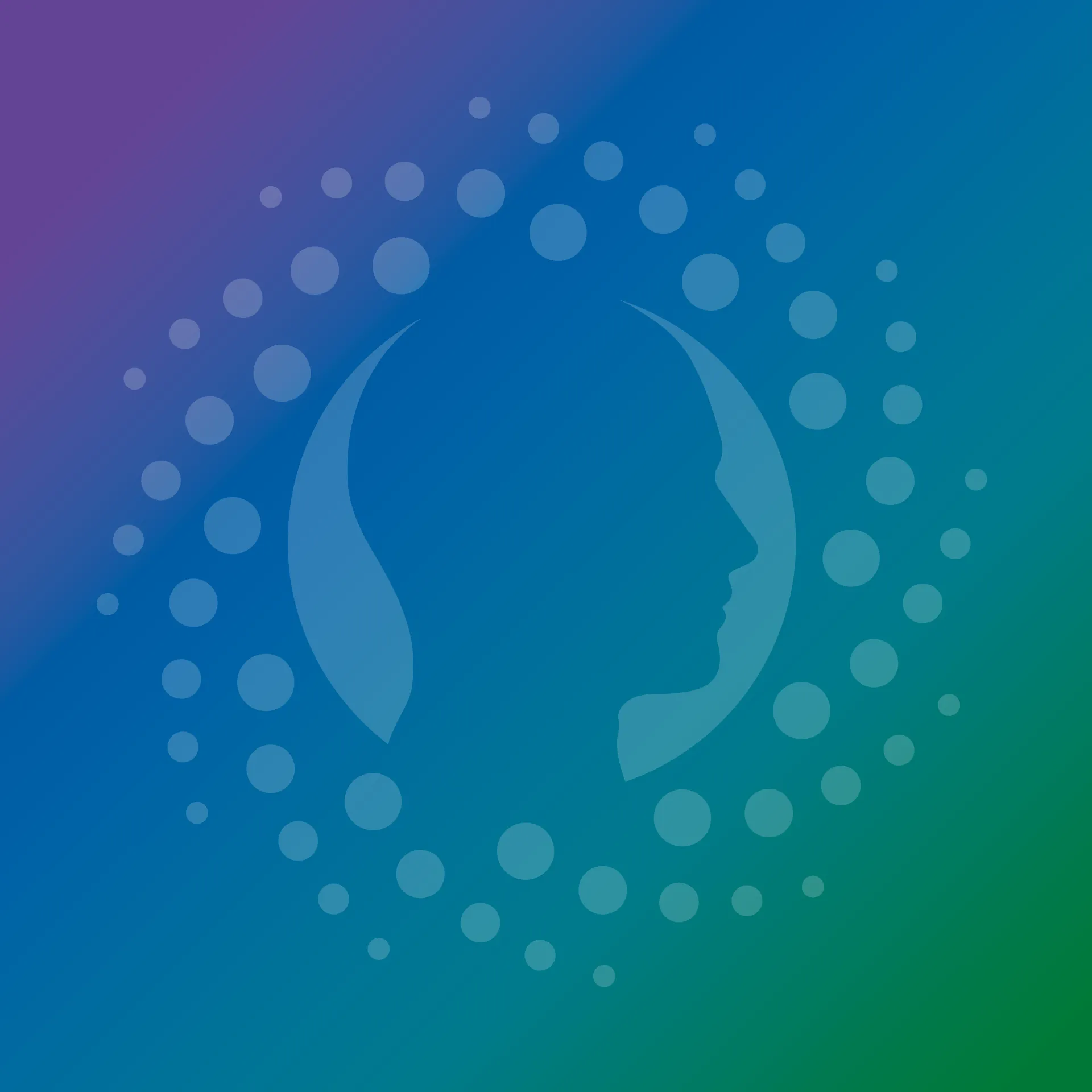mind professionals icon