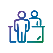 Experienced court-ready experts